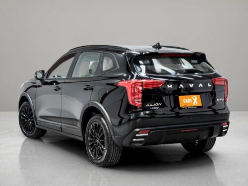 2025-haval-jolion-1-5-sport-1p2761-slide-thumbnail-3