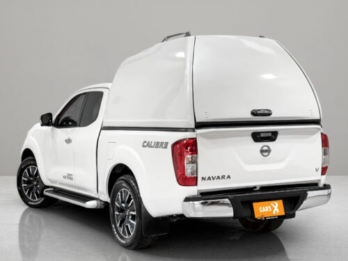 2020-nissan-np300-navara-2-5-calibre-v-king-cab-1c0078-slide-thumbnail-3