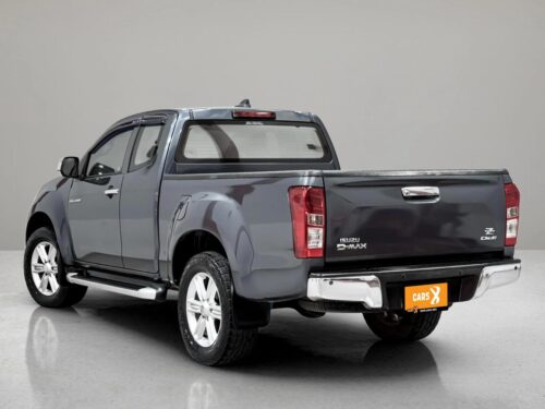 2017-isuzu-d-max-1-9-hi-lander-z-prestige-space-cab-1s1355-slide-thumbnail-3