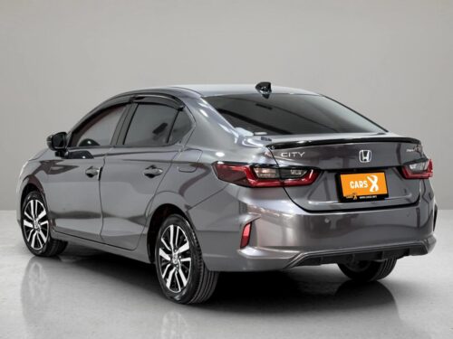 2022-honda-city-1-5-e-hev-rs-1p2777v-slide-thumbnail-3