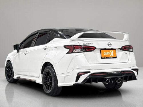 2022-nissan-almera-1-0-vl-1t0055v-slide-thumbnail-2