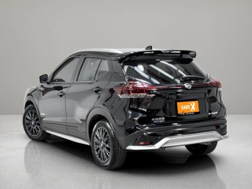 2022-nissan-kicks-1-2-autech-1c0087-slide-thumbnail-3