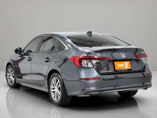 2022-honda-civic-1-5-el-1a0052-slide-thumbnail-3