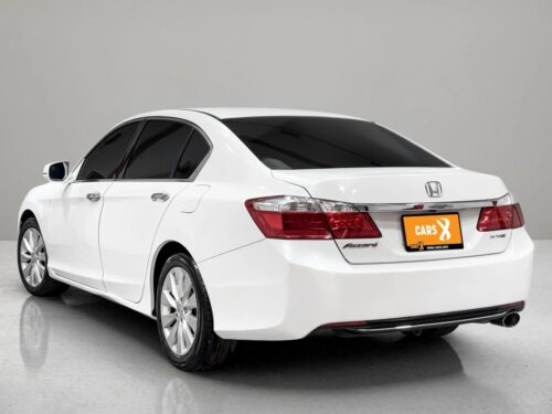 2013-honda-accord-2-0-el-1p2773v-slide-thumbnail-3