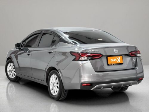 2020-nissan-almera-1-0-v-1t0057v-slide-thumbnail-3