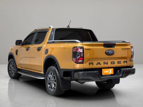 2022-ford-ranger-2-0-wildtrak-double-cab-4wd-1p2534v-slide-thumbnail-3