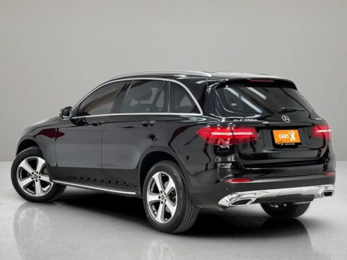 2019-mercedes-benz-glc250-2-1-d-4matic-4wd-1p2723-slide-thumbnail-3