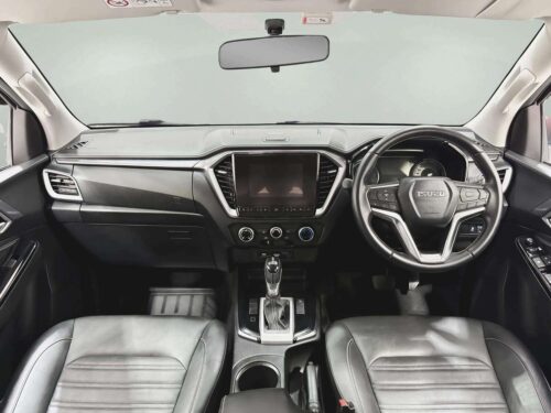 2023-isuzu-d-max-1-9-hi-lander-z-cab-4-1n0106-slide-thumbnail-4