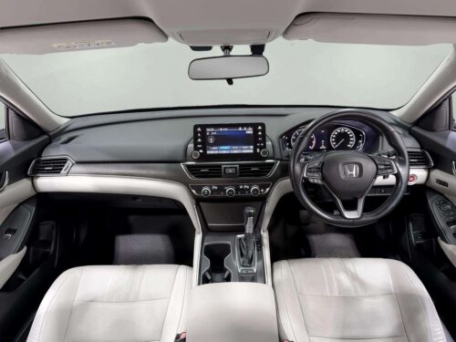 2021-honda-accord-1-5-turbo-el-1p2770v-slide-thumbnail-4