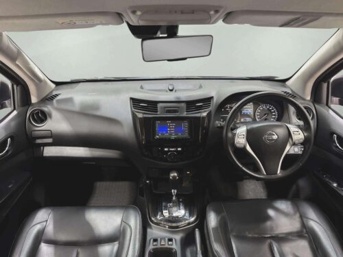 2020-nissan-terra-2-3-vl-1p2774-slide-thumbnail-4