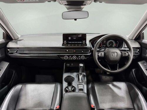 2022-honda-civic-1-5-el-1c0084-slide-thumbnail-4