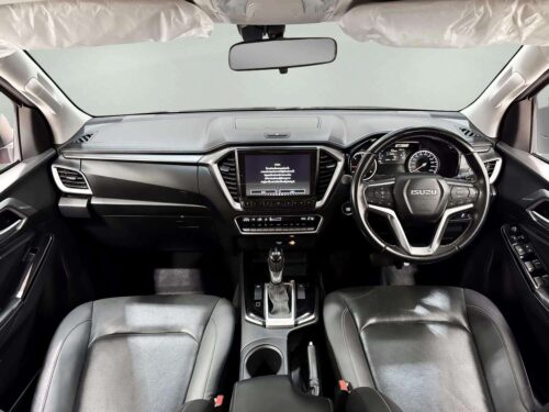 2021-isuzu-d-max-3-0-hi-lander-m-cab-4-1n0107-slide-thumbnail-4