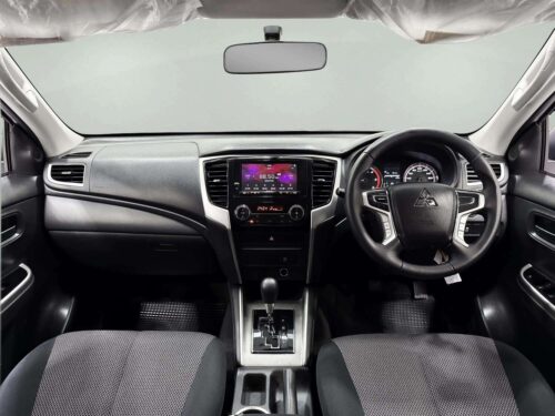 2021-mitsubishi-triton-2-4-gls-plus-double-cab-1t0056v-slide-thumbnail-4