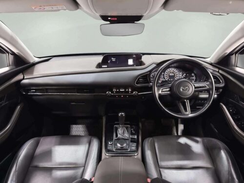 2024-mazda-cx-30-2-0-s-1p2741-slide-thumbnail-4