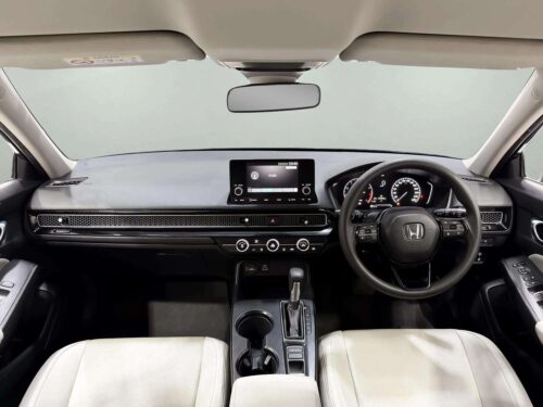 2022-honda-civic-1-5-el-1a0052-slide-thumbnail-4