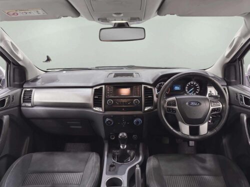 2017-ford-ranger-2-2-xlt-double-cab-hi-rider-1a0062v-slide-thumbnail-4