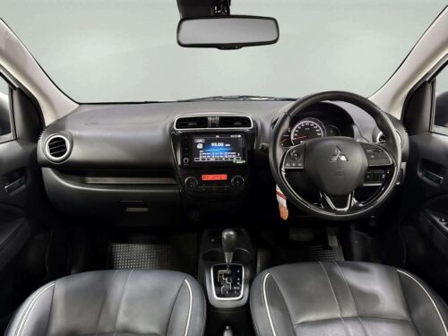 2021-mitsubishi-attrage-1-2-gls-ltd-1s1359v-slide-thumbnail-4