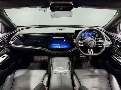 2025-mercedes-benz-e350-2-0-e-amg-dynamic-1p2718-slide-thumbnail-4