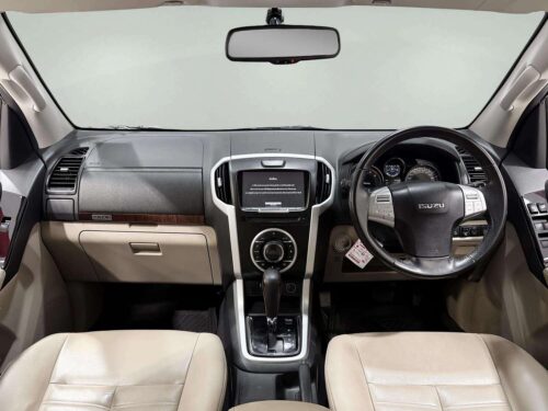 2019-isuzu-mu-x-3-0-dvd-1a0059-slide-thumbnail-4