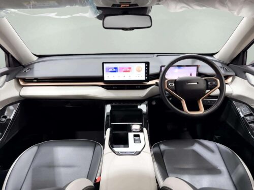 2025-haval-h6-1-5-phev-ultra-1p2758-slide-thumbnail-3