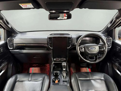 2022-ford-ranger-2-0-wildtrak-double-cab-4wd-1p2534v-slide-thumbnail-4