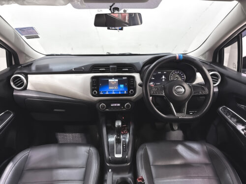 2022-nissan-almera-1-0-vl-1t0055v-slide-thumbnail-3