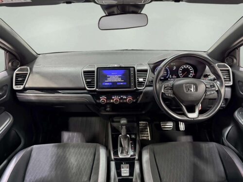 2022-honda-city-1-5-e-hev-rs-1p2777v-slide-thumbnail-4