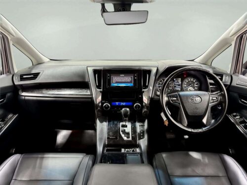 2019-toyota-vellfire-2-5-1p2712-slide-thumbnail-4