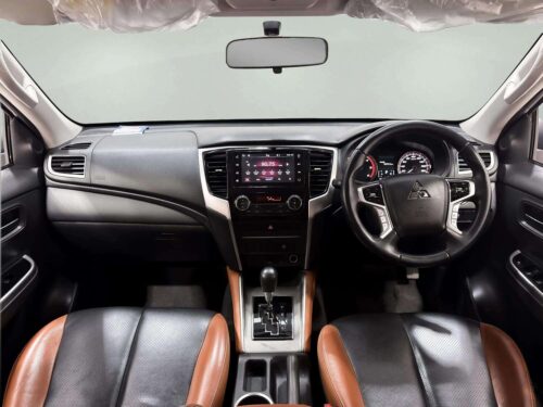 2022-mitsubishi-triton-2-4-athlete-gt-plus-double-cab-1p2756v-slide-thumbnail-4