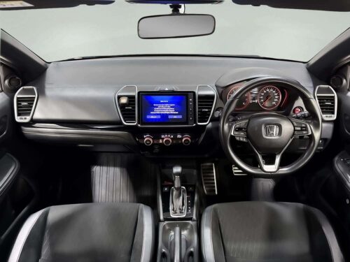 2020-honda-city-1-0-rs-1s1356v-slide-thumbnail-4