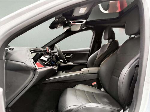 2025-mercedes-benz-e350-2-0-e-amg-dynamic-1p2718-slide-thumbnail-5