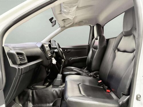 2023-isuzu-d-max-1-9-b-spark-1c0091-slide-thumbnail-5