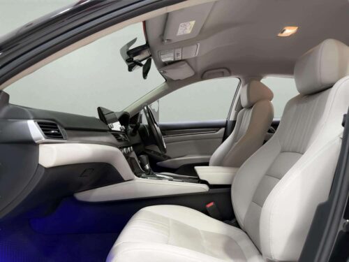 2021-honda-accord-1-5-turbo-el-1p2770v-slide-thumbnail-5