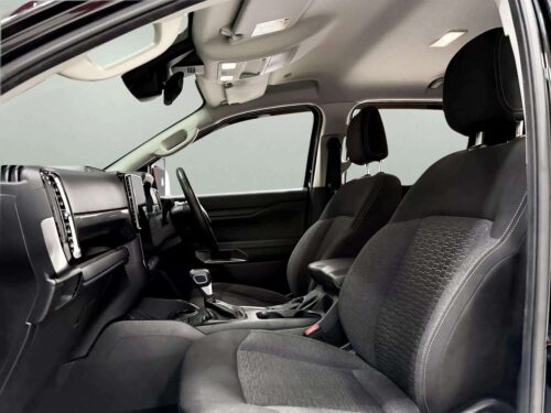 2023-ford-ranger-2-0-xlt-double-cab-hi-rider-1p2766-slide-thumbnail-5