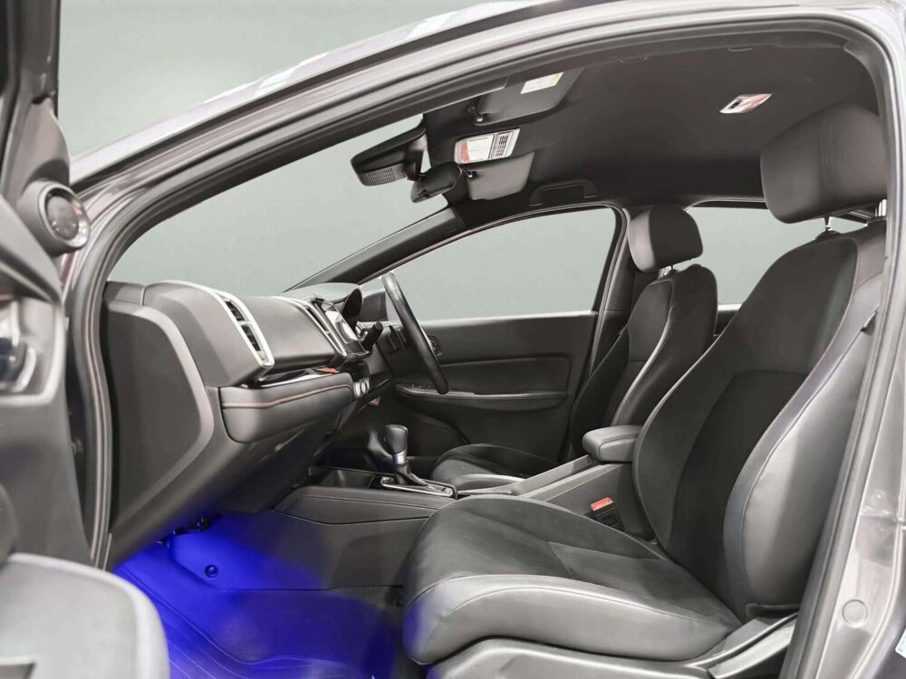 2022 HONDA CITY 1.5 e:HEV RS  [1P2777V] - 6