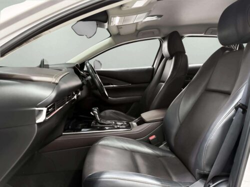 2024-mazda-cx-30-2-0-s-1p2741-slide-thumbnail-5