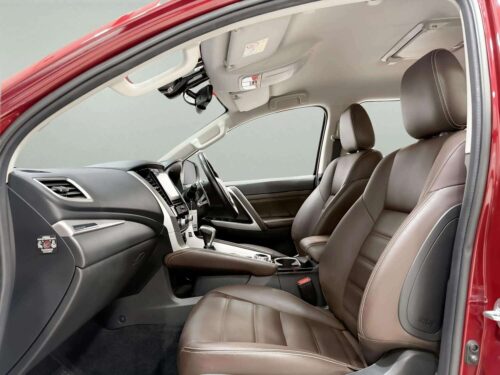 2023-mitsubishi-pajero-sport-2-4-gt-premium-elite-edition-4wd-1a0050-slide-thumbnail-5