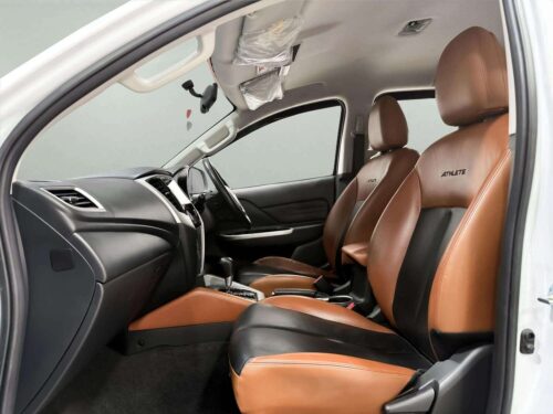 2022-mitsubishi-triton-2-4-athlete-gt-plus-double-cab-1p2756v-slide-thumbnail-5