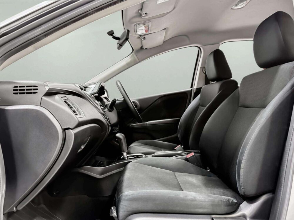 2019 HONDA CITY 1.5 V  [1S1327] - 6