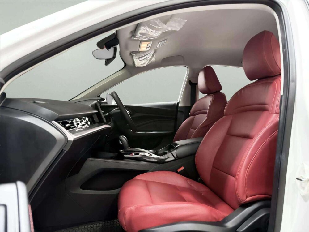 2024 MG MG5 1.5 C  [1A0057V] - 6