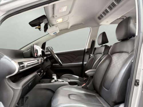 2024-hyundai-stargazer-1-5-smart-7-1p2757v-slide-thumbnail-5