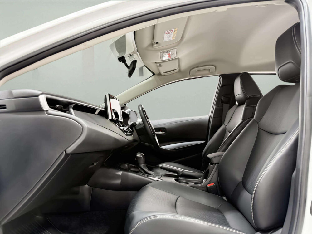 2023 TOYOTA COROLLA ALTIS 1.6 G  [1P2765] - 6