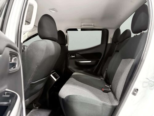 2021-mitsubishi-triton-2-4-gls-plus-double-cab-1t0056v-slide-thumbnail-6