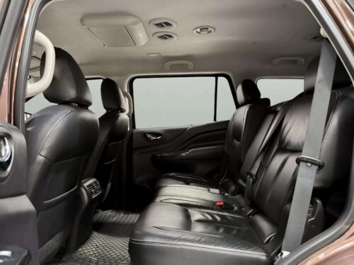 2020-nissan-terra-2-3-vl-1p2774-slide-thumbnail-6