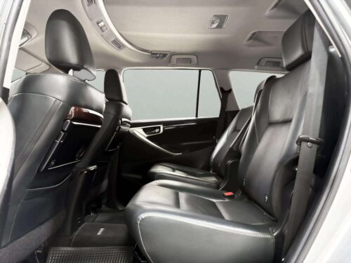 2019-toyota-innova-2-8-crysta-v-1a0055-slide-thumbnail-6