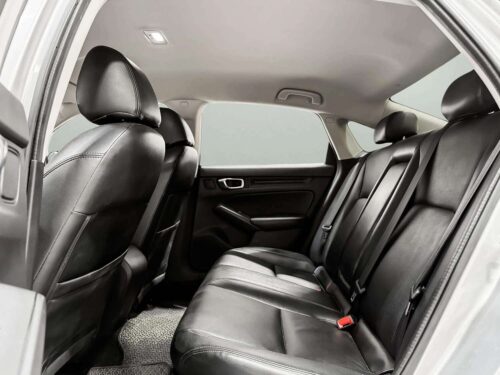 2022-honda-civic-1-5-el-1c0084-slide-thumbnail-6