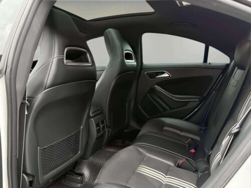 2018-mercedes-benz-cla250-amg-2-0-dynamic-1c0014-slide-thumbnail-6