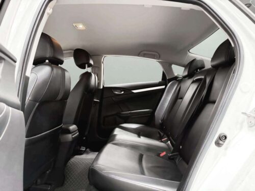 2019-honda-civic-1-8-el-1s1349-slide-thumbnail-6