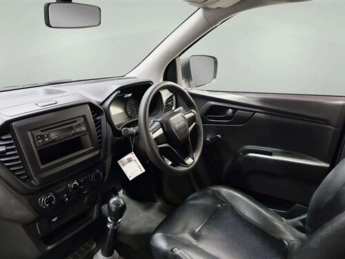 2023-isuzu-d-max-1-9-b-spark-1c0091-slide-thumbnail-6