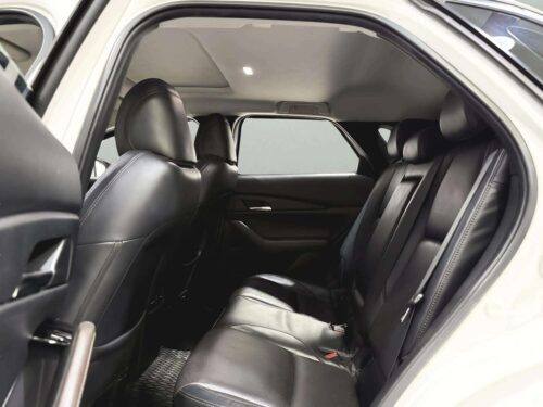 2021-mazda-cx-30-2-0-sp-1p2755v-slide-thumbnail-6